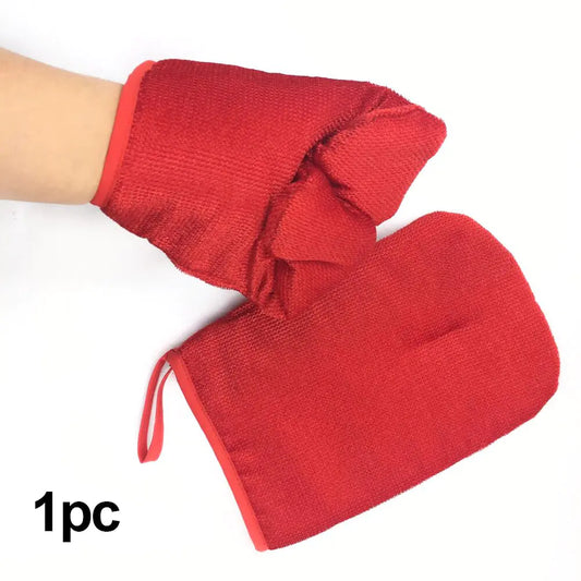 Ultimate Pet Hair Removal Gloves