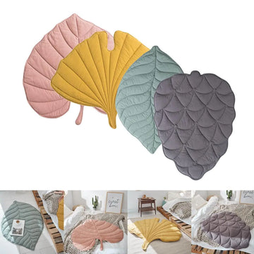 SnuggleLeaf Pet Comfort Blanket