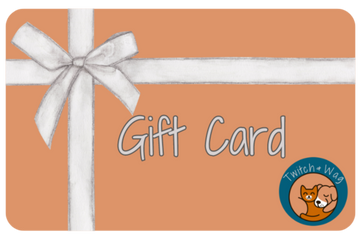 E-Gift Card